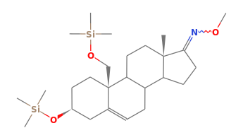 C26H47NO3Si2