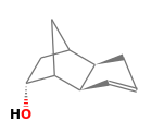 C10H14O