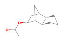 C12H18O2