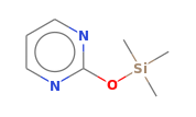 C7H12N2OSi