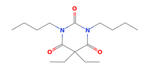 C16H28N2O3