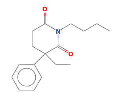 C17H23NO2