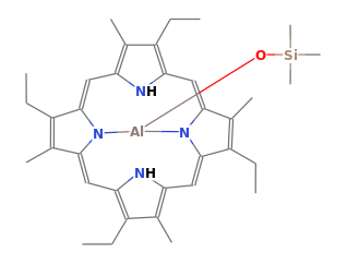 C35H47AlN4OSi