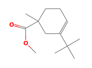 C13H22O2