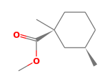 C10H18O2