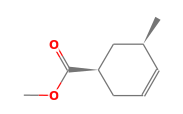 C9H14O2