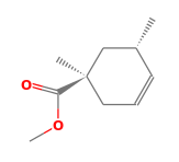 C10H16O2