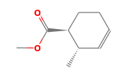 C9H14O2