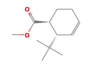 C12H20O2