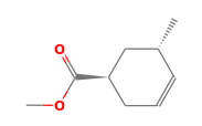 C9H14O2