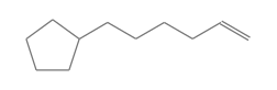 C11H20