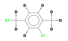 C8D8Cl2