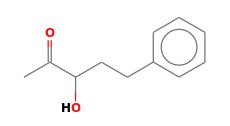 C11H14O2