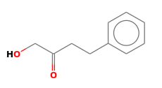 C10H12O2