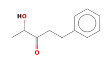 C11H14O2