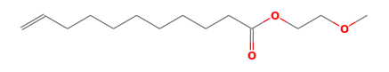 C14H26O3