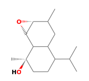 C15H26O2