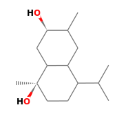 C15H28O2