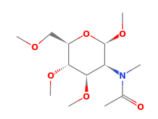 C13H25NO6