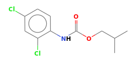 C11H13Cl2NO2