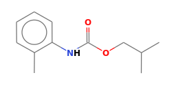 C12H17NO2