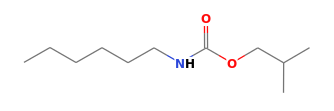 C11H23NO2