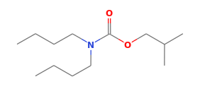 C13H27NO2