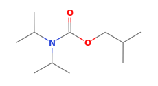 C11H23NO2