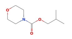 C9H17NO3