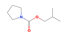 C9H17NO2