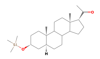 C24H42O2Si