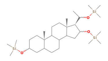 C30H60O3Si3