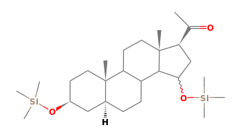 C27H50O3Si2