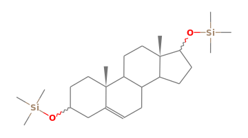 C25H46O2Si2