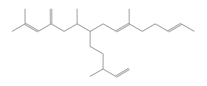 C25H42