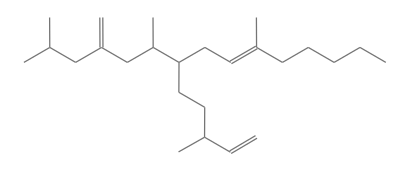 C25H46