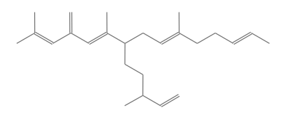 C25H40