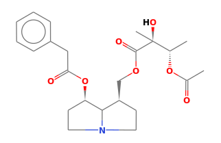 C23H31NO7