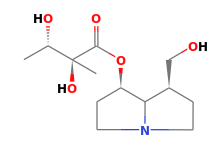 C13H23NO5