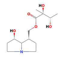 C13H23NO5
