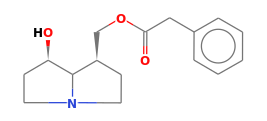 C16H21NO3