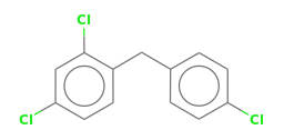 C13H9Cl3