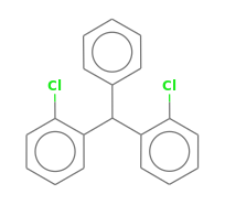 C19H14Cl2