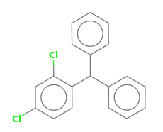 C19H14Cl2