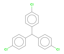 C19H13Cl3