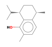 C15H22O