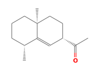 C14H22O