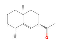 C14H22O