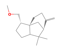 C16H26O
