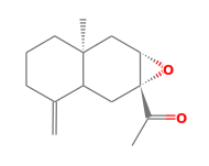 C14H20O2